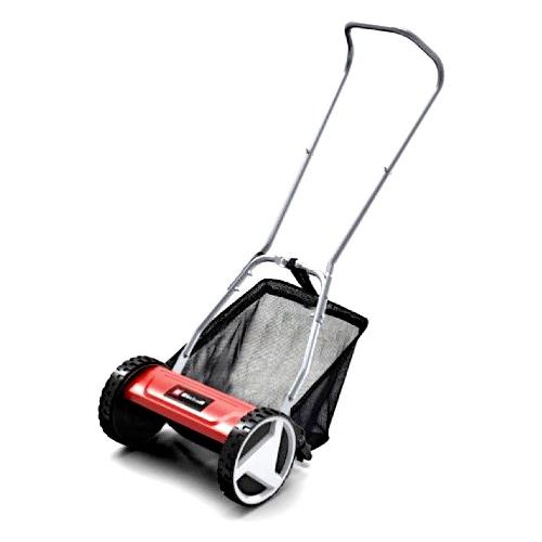 Einhell Tagliaerba manuale Gc Hm 300 3414114