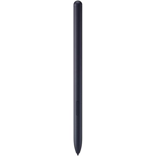 TRUST STYLUS PEN (17741) - PENNINO TOUCHSCREEN PER TABLET E