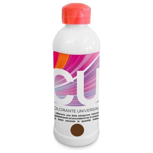 Tintasol Marrone LW51 250 ml