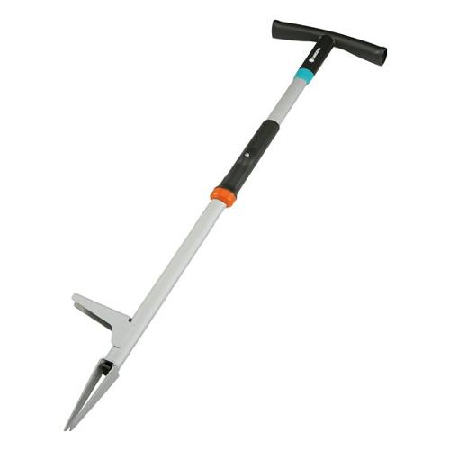 Gardena Estirpatore COMBISYSTEM Con Manico 3518 20