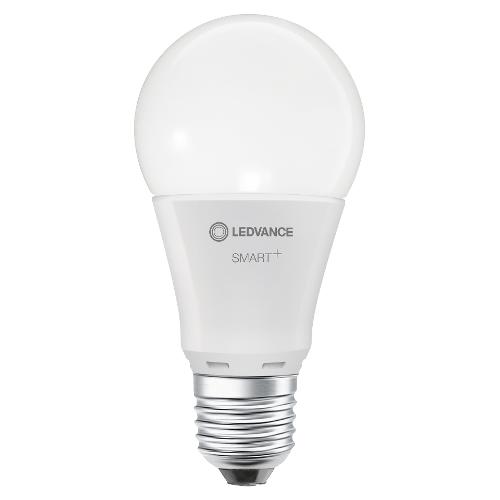 Ledvance Lampadina led a goccia E27 (9W) , luce bianca cct SMART+ Wifi
