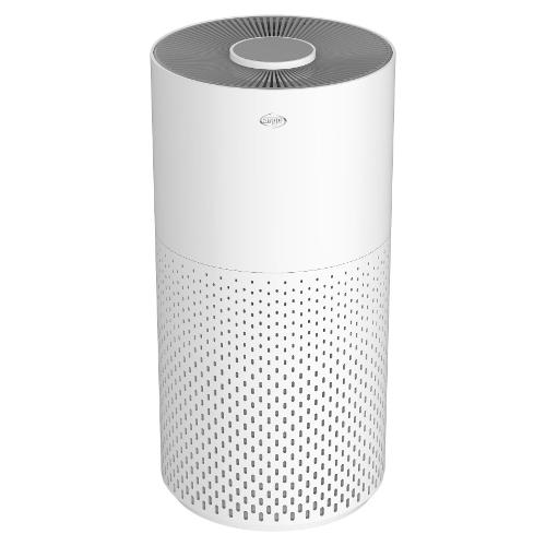Argo Purificatore aria PURY Baby Bianco 16mq 495000022