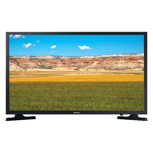 Samsung Tv 32" ( LED ) Tizen SERIE 4 Smart Tv Hd Ready Black UE32T4300AKXZT