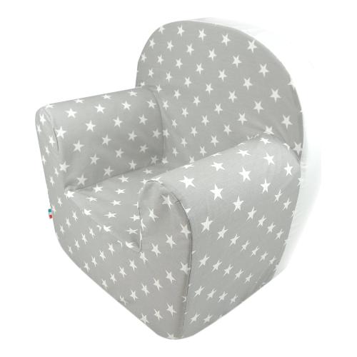 Chicco Poltroncina Twist 79098