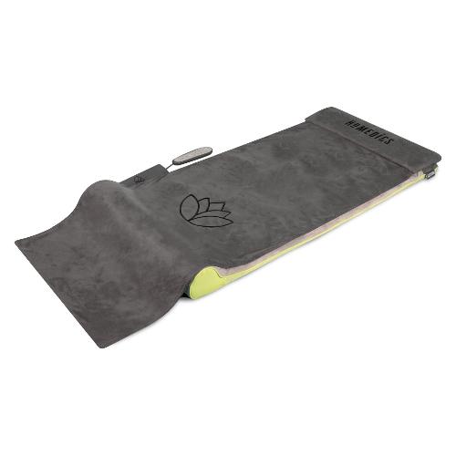 Homedics Tappeto massaggiatore Stretch 2.0 YMM 2000 EU