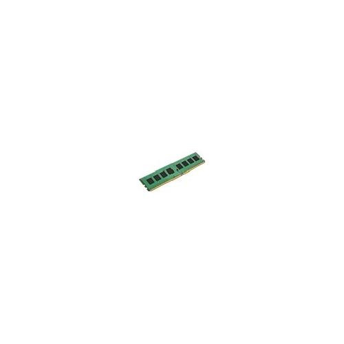 Kingston RAM 16GB DDR4 3200Mhz DIMM 1pz KVR32N22S8 16