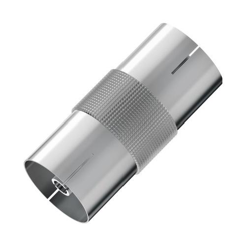 Hama Connettore antenna Adapter Metal 00205220
