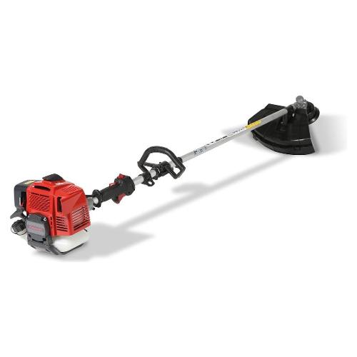 Kawasaki Decespugliatore 2T 53,2cc Tj 53 S 2,0 kW D53PK4TT1