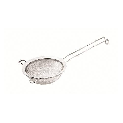 Gp & Me Colino Acciaio (15cm) Cromo satinato 17071