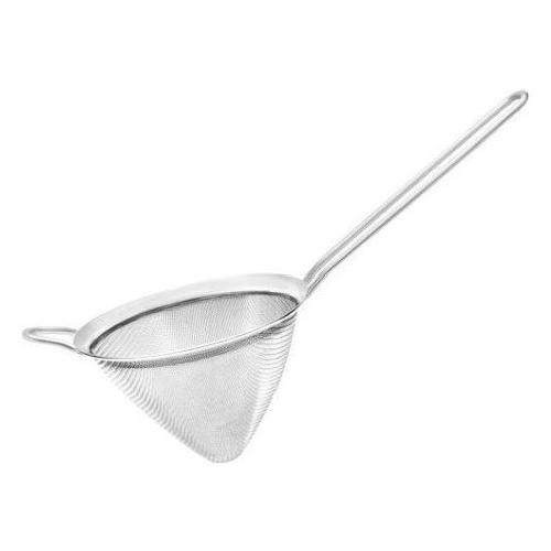 Gp & Me Colino Acciaio (10cm) Cromo satinato 17068
