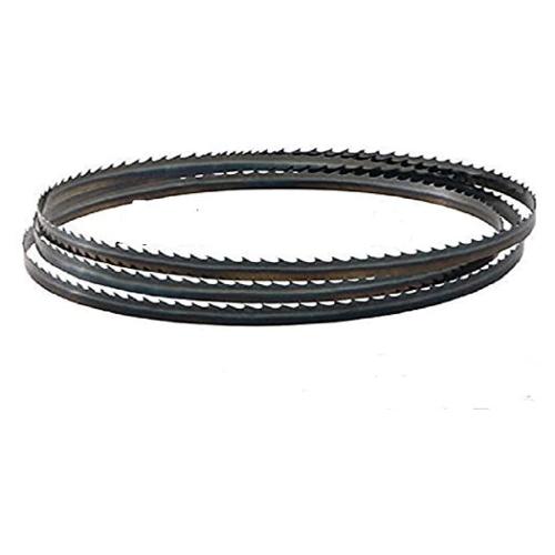 Compa tech Lama sega a nastro 1435 x 13 x 0,6 mm NASTRO1435
