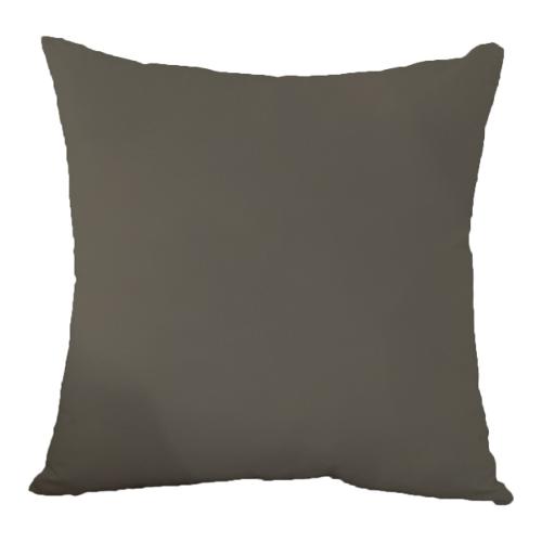 Olibò Cuscino arredo DIANA Beige (52x52cm) 400310 VELU8