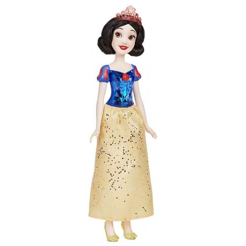 Hasbro Bambola Biancaneve (30cm) DISNEY PRINCESS F09005X6
