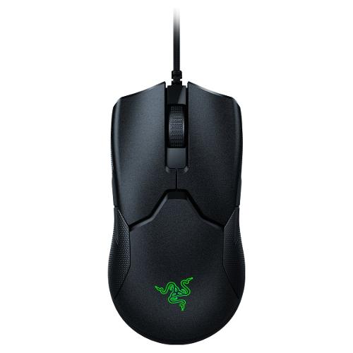 Razer Mouse Gaming VIPER 8Khz V2 Wired Black RZ01 03580100 R3M1