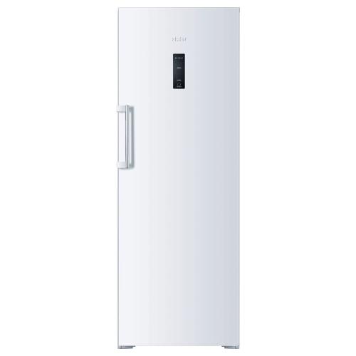 Haier Congelatore verticale H2F 220Wf Bianco 37001399 classe F (59,5x66x167,1cm)
