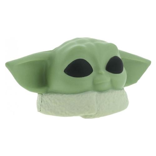 Paladone STAR WARS The Child Stress Ball Green PP7340MAN