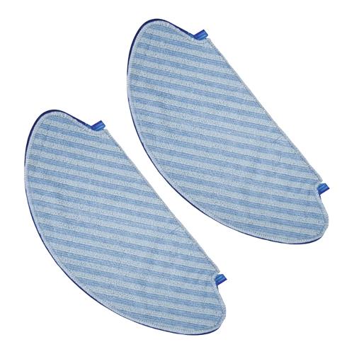 Rowenta Ricambio lavapavimento X PLORER Serie 60 ZR740001