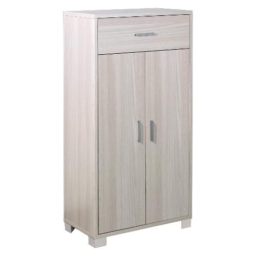 Sarmog QUADRANTE 741 Base Olmo chiaro (65cm)