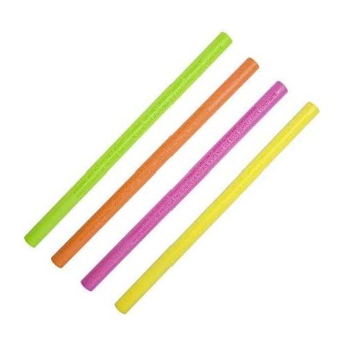 Bestway Salvagente Tubo Nuoto Flessibile (122cm) Assortito 32108