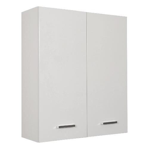 Savini CLASSICA Pensile bagno Bianco lucido (60cm)