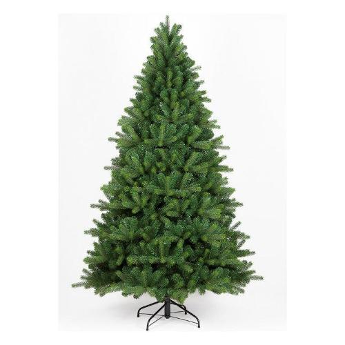 Amicasa Albero di natale VIPITENO Verde (107x180cm)