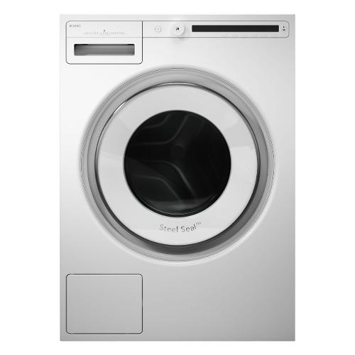 Asko Lavatrice 8 Kg LOGIC W2086C W 2 Bianco 737526 classe B 1600giri/min (59,5x58,5x85cm)