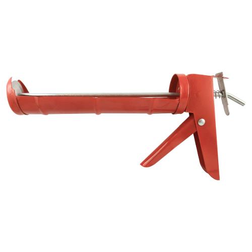 Oreca Pistola silicone Cremagliera 0084653 00