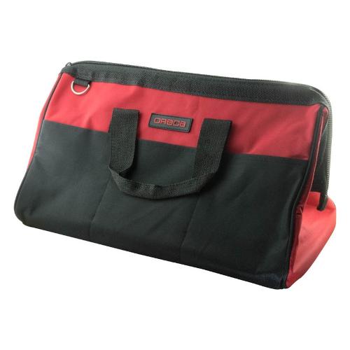 Oreca Borsa porta attrezzi Garden (40x22x25 cm) 0082100 00