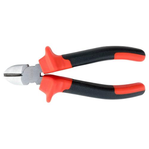 Oreca Tronchese taglio diagonale (16 cm) 0070190 16