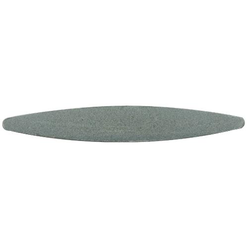 Oreca Pietra affila falce (22,5 cm) 0072998 00
