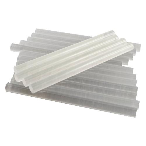 Oreca Colla a caldo Trasparente d. 8 mm 0074168 00