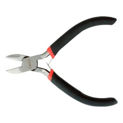 Oreca Tronchese taglio diagonale (11 cm) 0070095 00