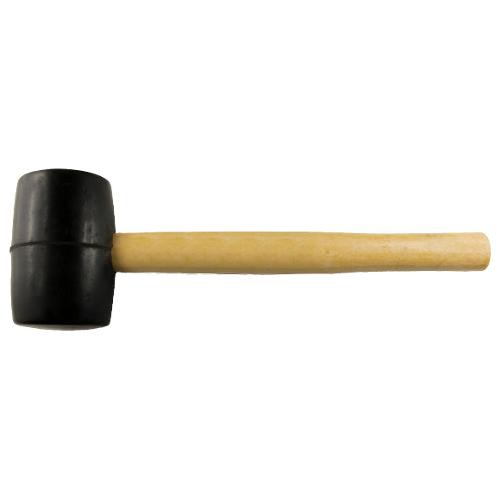 Oreca Mazzuola teste tonde (6,5 cm) 0083813 00