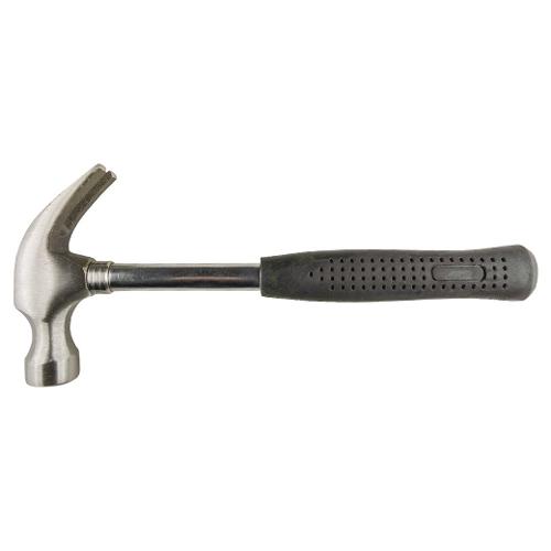 Oreca Martello carpentiere 230 gr 0083719 00