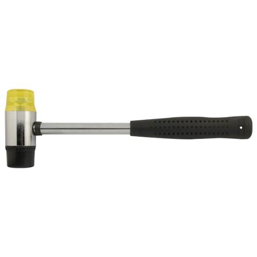 Oreca Mazzuola doppia testa (2,5 cm) 0083849 00