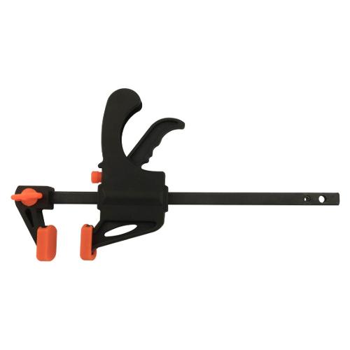 Oreca Morsetto a barra apertura serraggio max 10cm 0085316 01