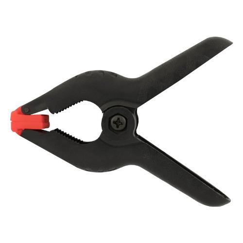 Oreca Morsetto a molla (16 cm) 0085317 00