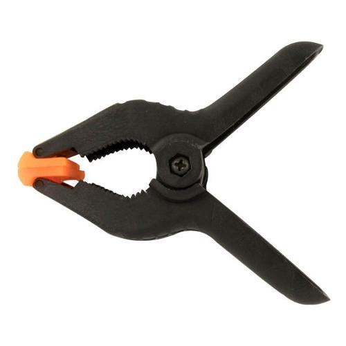 Oreca Morsetto a molla (12 cm) 0085317 12