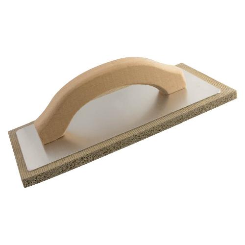 Oreca Frattone spugna media (24x10 cm) 0084173 00