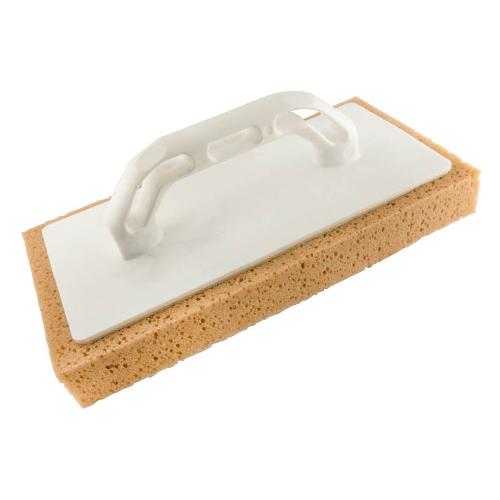 Oreca Frattone per pulizia piastrelle (28x14 cm) 0084174 00