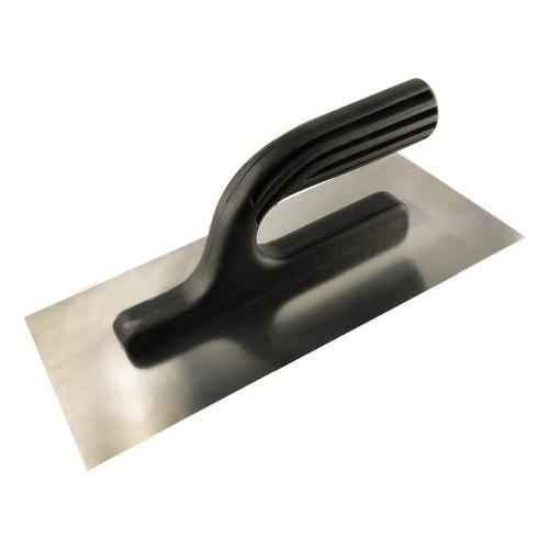 Oreca Frattone ad una mano (27x12 cm) 0084155 00