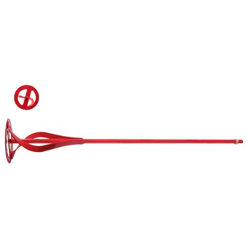 Oreca Frusta miscelazione trapano (40x6 cm) 0039203 00