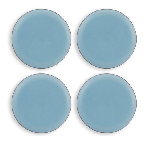 Oreca Scivoli teflon adesivi (50 mm) 0013553 67