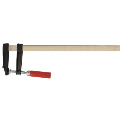 Oreca Morsetto strettoio falegname apertura serraggio max 25cm 0085326 00