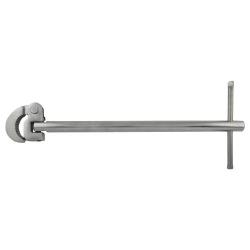 Chiave rubinetti Articolata per Dadi 15 - 32 mm (5/8- 1 1/4) 0070257 00