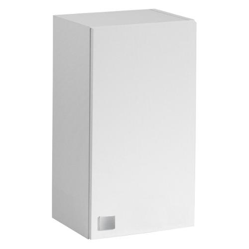 Negrari GIORGIA PLUS Dx Pensile cucina Bianco frassinato (40cm)