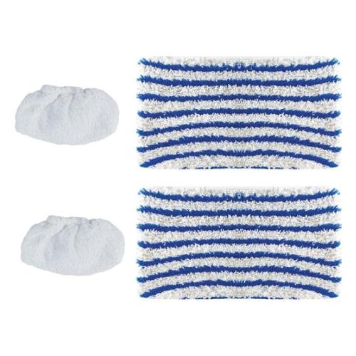 Polti Ricambio lavapavimento VAPORETTO 3 Clean PAEU0357
