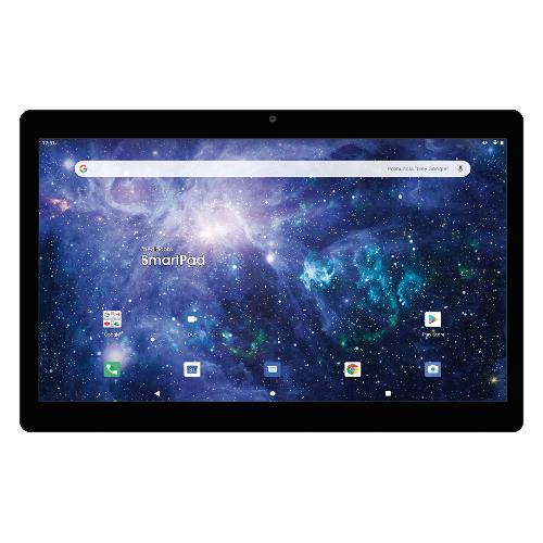 Mediacom Tablet 11,6" AZIMUT 2 PRO Android 64GB 4G Black e Grey M SP1AZ2P