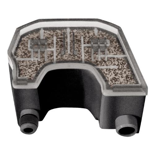 Bissell Filtro aspirapolvere VAC & STEAM Dell'Acqua 2082