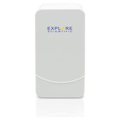 Explore Scientific Sensore temperatura ST1003H